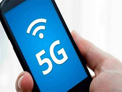 5G in India: What government should do for successful rollout of nextgen telecommunications