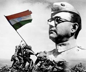 No inquiry on recent disclosure on Netaji: Government