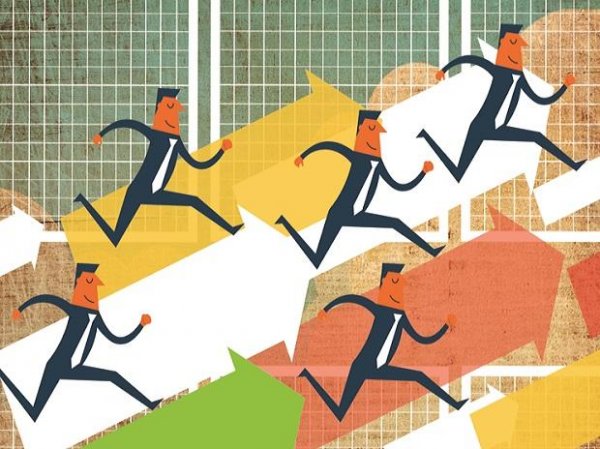 Vijay Kedia buys nearly 2% stake in Talbros Auto; stock zooms 32% in 2 days