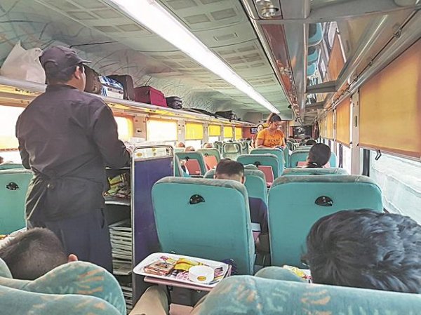 IRCTC to run 'Rampath Yatra' train from Gujarat to Ayodhya on Dec 25