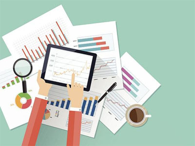 PM Modi's record debt sales before polls to pressure Indian bonds