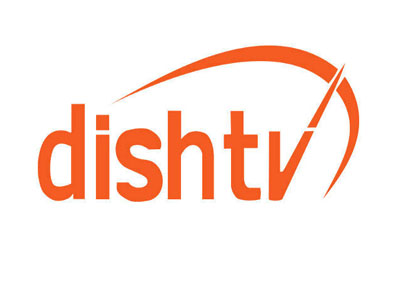 Dish TV India hits 10-year low; stock tanks 43% in two sessions