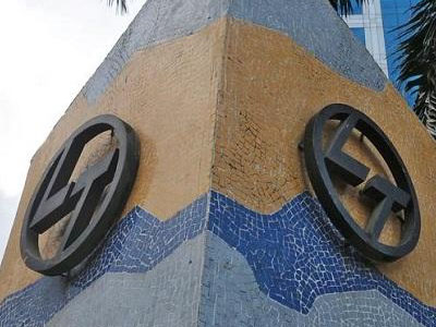 L&T to seek expert opinion to review Cognizant bribery case probe