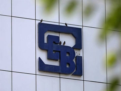 Sebi wants Govt rethink on RBI representation on its board