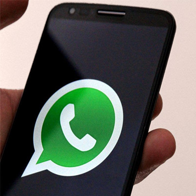 WhatsApp voice calling is now available for all Android users
