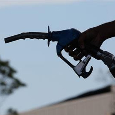 Petrol prices cut by 49 paise per litre, diesel by Rs 1.21
