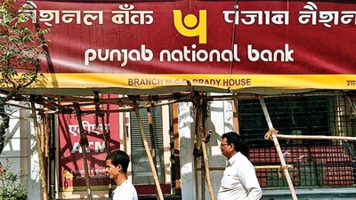As amalgamation with United Bank, OBC takes effect, PNB becomes India’s second largest PSB after SBI