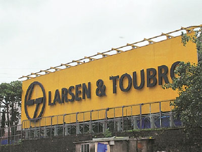 L&T may raise Mindtree stake to 26%,  get a hefty dividend