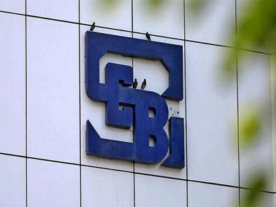 Sebi asks 'fraudulent' NSE to pay Rs 625 cr in co-location case