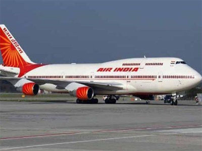 Air India sale draws a blank in blow to Modi’s divestment target