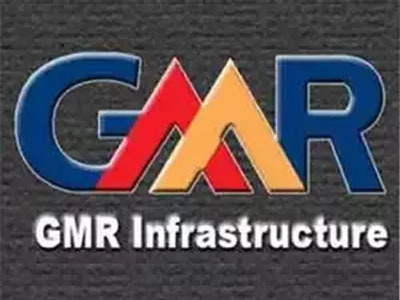 GMR Infra auditors say group failed to account for `2,250-crore impairment loss