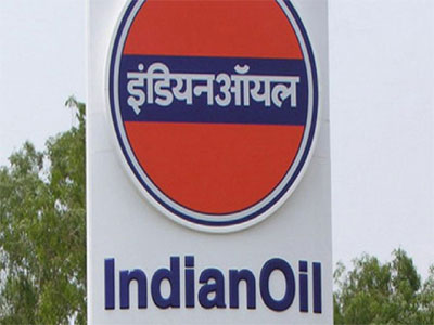 IOC MOST PROFITABLE PSU FOR 2ND YEAR IN A ROW; DISPLACES ONGC