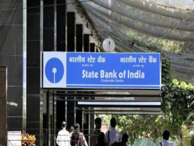 SBI may join WhatsApp Pay by August