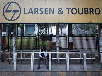 Sebi nod for L&T’s Mindtree open offer