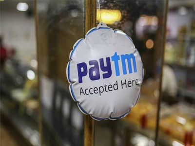 Paytm says no fees on your transactions; also tells how to avoid merchant charges