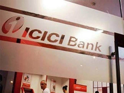 ICICI Bank lowers lending rates by 10 bps