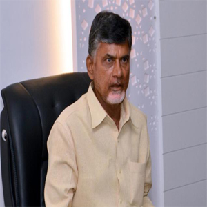 Andhra Pradesh government sanctions 2 lakh houses for rural poor