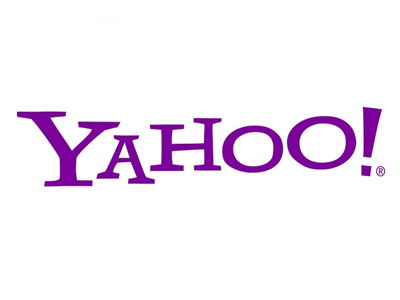 Yahoo tries to get more fashionable with Polyvore purchase