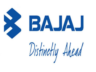 Bajaj Auto reports 30 per cent increase in July sales at 4,00,343 units