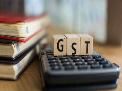 GST EVASION WORTH RS 3,026 CR IN 1 YEAR: GOVT