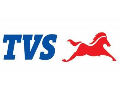 TVS Motor July sales down 13 pc at 2,79,465 units