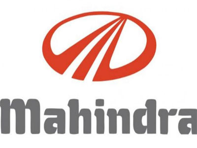 Mahindra sales up 14 per cent at 48,324 units in August