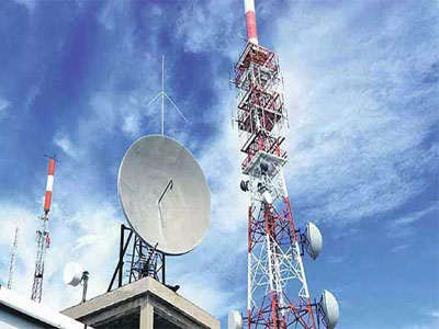 Nod for TRAI M2M views: Telecom panel caps pre-launch network testing at 180 days