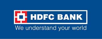 FIPB to soon take up HDFC Bank investment limit