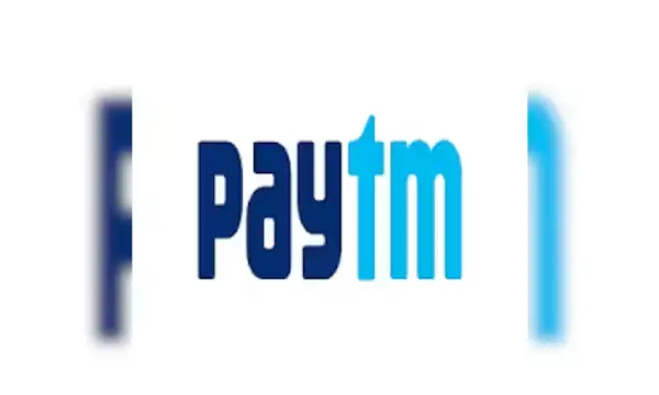 Paytm to invest Rs 100 cr in GIFT City to build global payments system