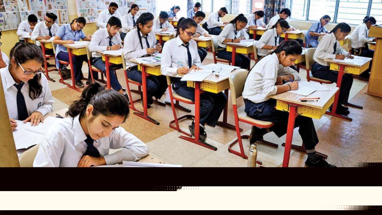Uttar Pradesh Class 10, 12 Board Exams 2021 dates announced, check details here