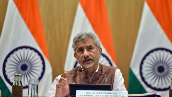 India is one of the most important partners in Indo-Pacific: US State Department