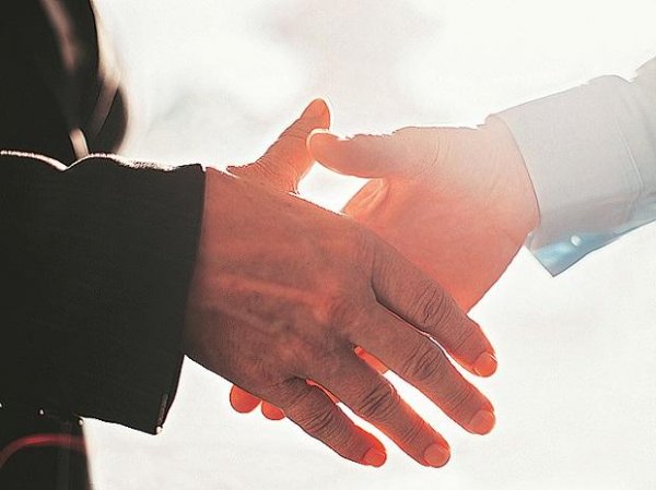 TCS to hire 1,500 tech employees in the UK over the next one year