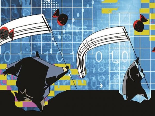 Logistics start-up Xpressbees raises $300 mn to become 8th unicorn of 2022