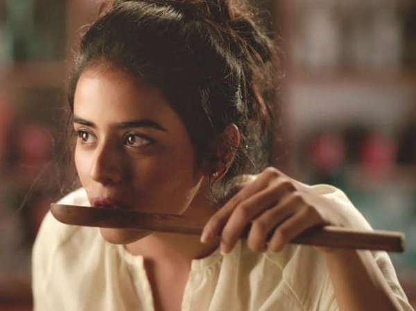 CCPA passes order for discontinuation of Sensodyne ads in India