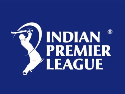 IPL ad revenue to touch Rs 1,100 crore in 2016