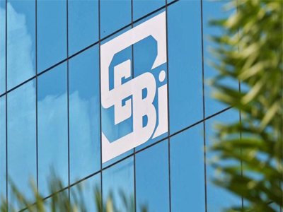 Sebi to Buy IDBI Bank’s Mumbai building for Rs 1,000 crore