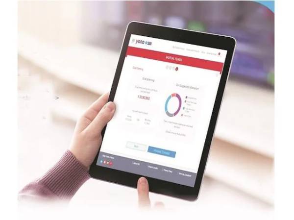 SBI to revamp banking app YONO, position it as complete digital bank