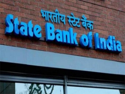 SBI launches UK subsidiary with 225 million pounds capital commitment