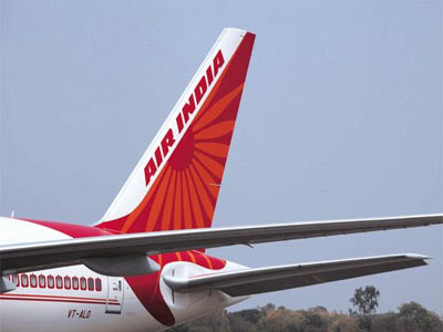 Air India privatisation: After IndiGo, Jet airways may step back from bidding