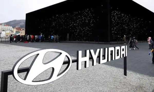 Hyundai to announce over Rs 15,000 cr investment programme in Tamil Nadu