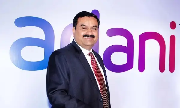 Adani-Hinderburg row: Expert panel submits its findings to Supreme Court