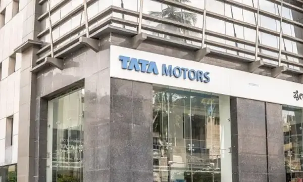 Tata Motors Q4 results: Net profit rises over three-fold to Rs 17,407 cr
