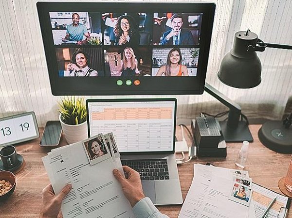 3 in 4 Indian workers keen on flexible remote work, says Microsoft report