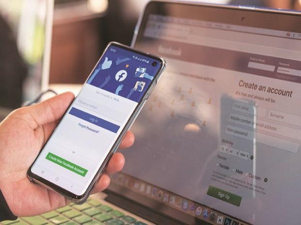 Facebook removes 5,381 malicious accounts, groups and pages in June