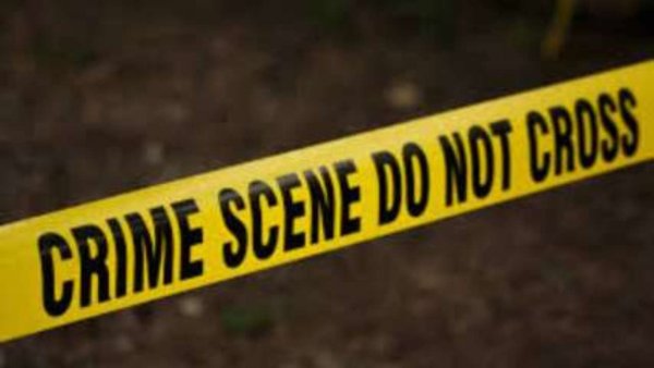 15-year-old kills mother with a karate belt, tries to pass it off as suicide
