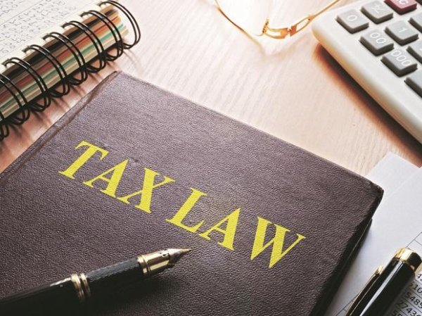 Govt will refund Rs 8000 cr to 4 firms under new taxation laws: CBDT chief