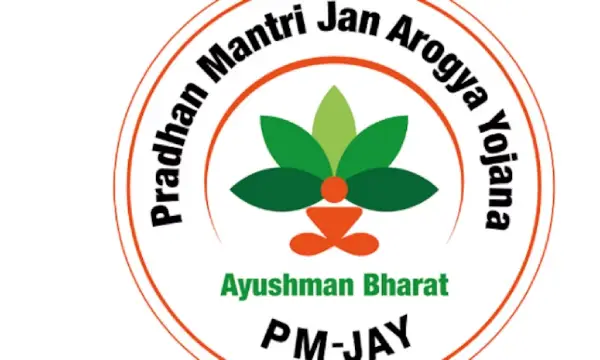 Nearly 750,000 recipients of PMJAY linked to same phone number: CAG report