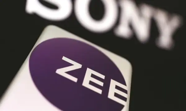 NCLT approves Zee Entertainment-Sony India merger, dismisses all objections