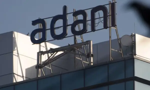 Adani Enterprises denies reports of exiting $6 billion venture with Wilmar