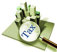 New rules proposed for I-T on companies